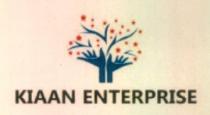 KIAAN ENTERPRISE