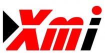 XMI