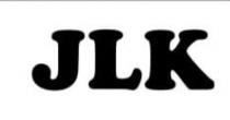 JLK