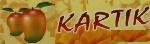 KARTIK