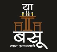 YA BASU Khas Tumchyasathi
