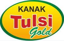 KANAK TULSI GOLD