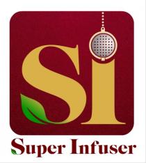 SI;Super Infuser Title