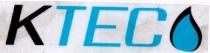 KTEC