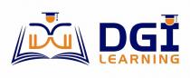 DGI LEARNING
