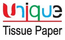 UNIQUE TISSUE PAPER