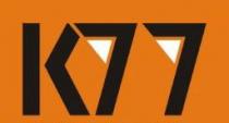 K77