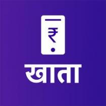 KHATA