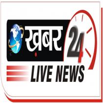 KHABAR 24 LIVE NEWS