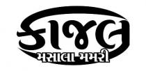 KAJAL MASALA MAMARI