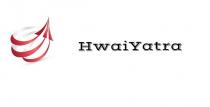 HwaiYatra