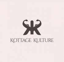 KOTTAGE KULTURE