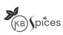 KBSPICES