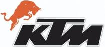 KTM