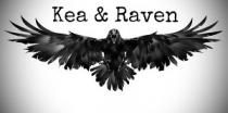 KEA & RAVEN