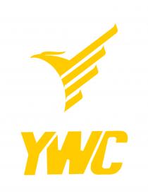YWC