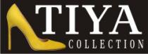 TIYA COLLECTION