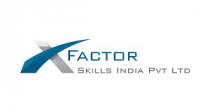 XFACTOR SKILLS INDIA PVT LTD