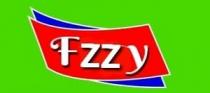 Fzzy