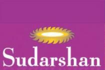 SUDARSHAN