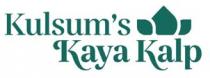 KulsumÃ¢ÂÂs Kaya Kalp