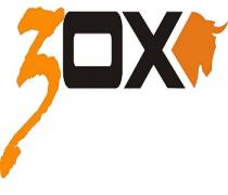 3OX