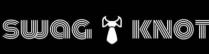 SWAG KNOT