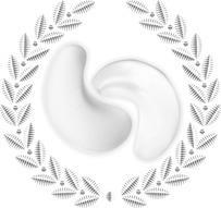 KAJU