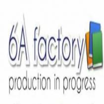 6A FACTORY