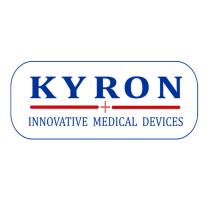 KYRON INNOVATIVE MEDICAL DEVICES