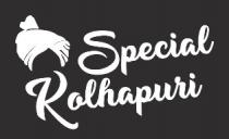 SPECIAL KOLHAPURI