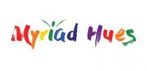 Myriad Hues