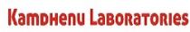 KAMDHENU LABORATORIES
