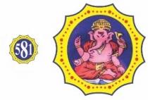 581GANESH