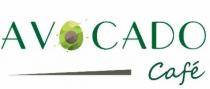 AVOCADO CAFE