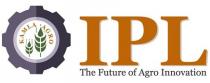 KAMLA AGRO with IPL