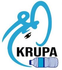 SHREE KRUPA