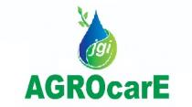 JGI AGROCARE