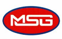 MSG