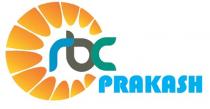 RBC PRAKASH