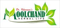 DR. KHURANA'S MOOLCHAND HERBAL LIFE