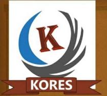KORES
