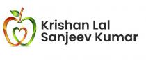 KRISHAN LAL SANJEEV KUMAR