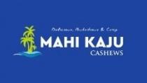 MAHI KAJU