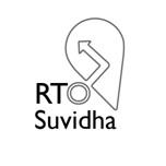 RTO Suvidha