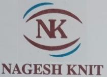 NAGESH KNIT WITH NK AND