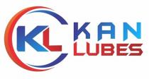 KAN LUBES of KL