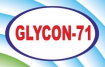 GLYCON-71