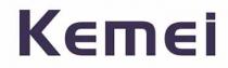 KEMEI