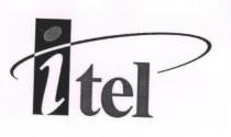 ITEL